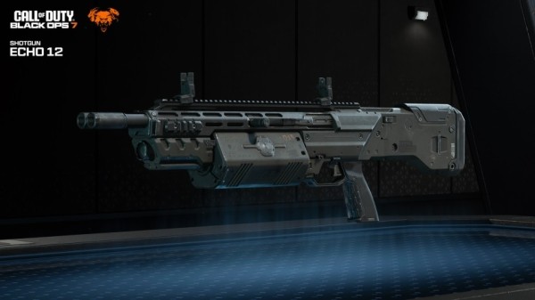 Activision раскрыла тонну деталей о мультиплеере Call of Duty: Black Ops 7 Activision раскрыла тонну деталей о мультиплеере Call of Duty: Black Ops 7