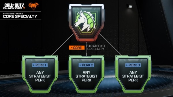 Activision раскрыла тонну деталей о мультиплеере Call of Duty: Black Ops 7 Activision раскрыла тонну деталей о мультиплеере Call of Duty: Black Ops 7