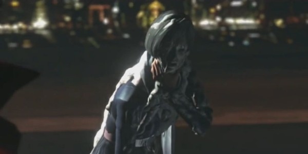 Какой вы монстр из Resident Evil по знаку зодиака Какой вы монстр из Resident Evil по знаку зодиака