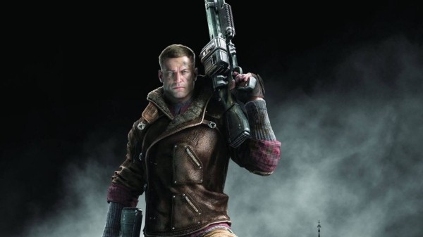 Игры с лучшими сценариями Игры с лучшими сценариями