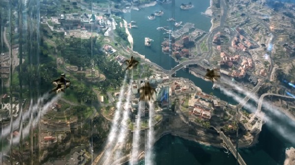 Call of Duty: Black Ops 7 дают на ПК бесплатно Call of Duty: Black Ops 7 дают на ПК бесплатно