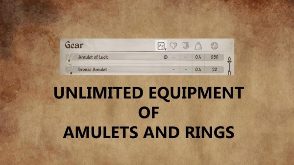 Лучшие моды для Oblivion Remastered Лучшие моды для Oblivion Remastered