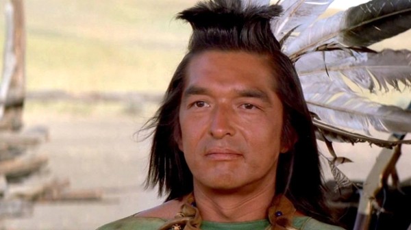 Звезда The Last of Us Грэм Грин ушел из жизни Звезда The Last of Us Грэм Грин ушел из жизни