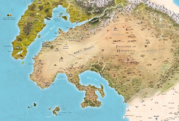 The Elder Scrolls 6 утечки вызвали у фанатов вопросы The Elder Scrolls 6 утечки вызвали у фанатов вопросы