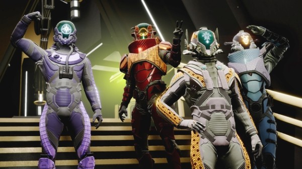 Пакет сразу из 2 игр дают бесплатно для Steam Пакет сразу из 2 игр дают бесплатно для Steam