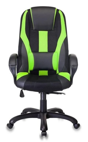 Топ 10 - Лучших игровых кресел в 2021 Топ 10 - Лучших игровых кресел в 2021