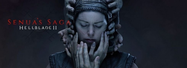 Эпические тайны senua’s saga hellblade 2: полное руководство для исследователей Скандинавии Эпические тайны senua’s saga hellblade 2: полное руководство для исследователей Скандинавии