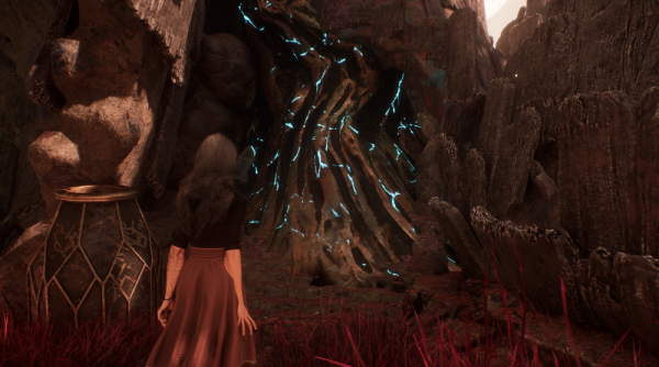 Clair Obscur: Expedition 33 — Как открыть сундук с краской в Монолите? (Гайд) Clair Obscur: Expedition 33 — Как открыть сундук с краской в Монолите? (Гайд)