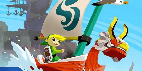 15 лучших игр про океан и морские сражения 15 лучших игр про океан и морские сражения