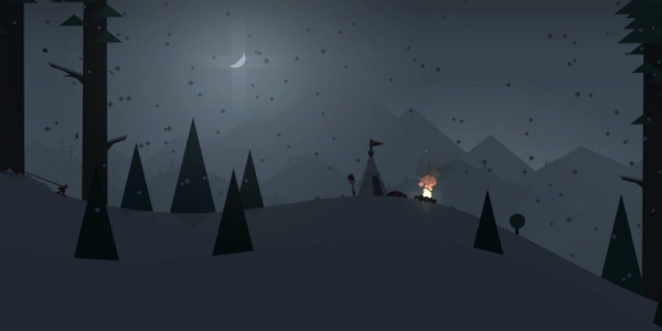 15 лучших игр про сноубординг 15 лучших игр про сноубординг