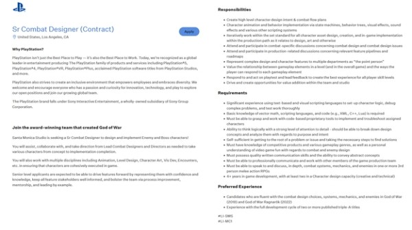 Новый God of War 6 утек и оказался реальностью Новый God of War 6 утек и оказался реальностью