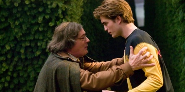 Факультеты Хогвартса по знаку зодиака Факультеты Хогвартса по знаку зодиака