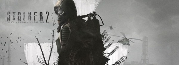 выжить в S.T.A.L.K.E.R. 2: секреты зоны, которые нужно знать выжить в S.T.A.L.K.E.R. 2: секреты зоны, которые нужно знать