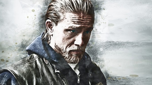 В GTA 6 заметили главного героя «Сынов анархии» на официальных кадрах В GTA 6 заметили главного героя «Сынов анархии» на официальных кадрах