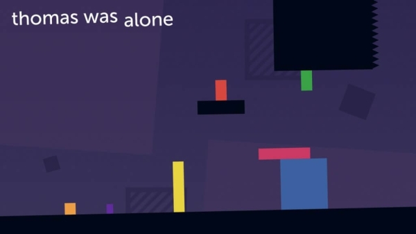 Лучшие игры с необычным сюжетом Лучшие игры с необычным сюжетом