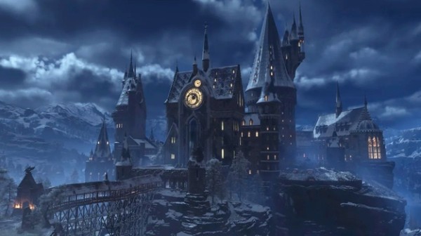 Hogwarts Legacy 2 раскрыто то, чего ожидают больше всего Hogwarts Legacy 2 раскрыто то, чего ожидают больше всего