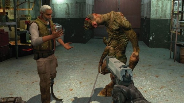 Игры с лучшими сценариями Игры с лучшими сценариями