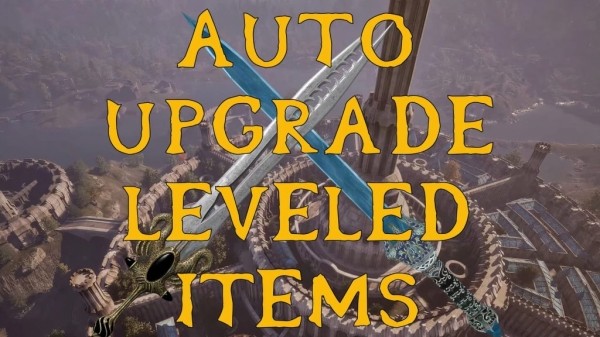 Лучшие моды для Oblivion Remastered Лучшие моды для Oblivion Remastered