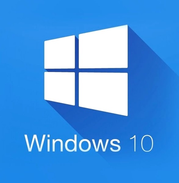 Microsoft полностью закрыла установку Windows 10 и 11 в России Microsoft полностью закрыла установку Windows 10 и 11 в России