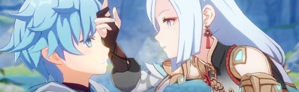 Как получить бесплатные Primogems в Genshin Impact: топ-советы и актуальные промокоды Как получить бесплатные Primogems в Genshin Impact: топ-советы и актуальные промокоды