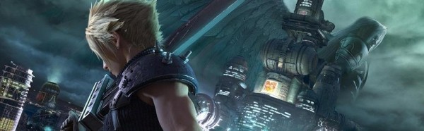Как манускрипты Final Fantasy VII Remake могут изменить ваш игровой опыт Как манускрипты Final Fantasy VII Remake могут изменить ваш игровой опыт