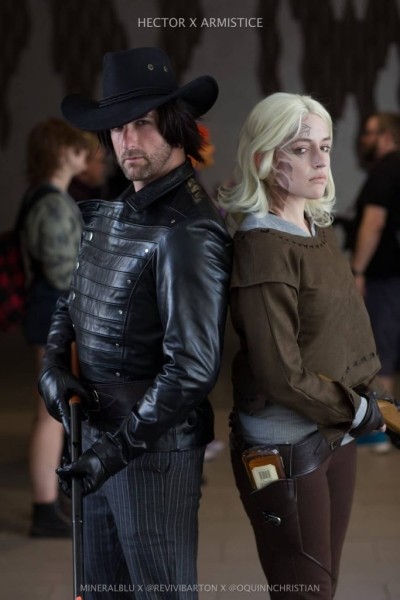 Лучший косплей DragonCon 2018, одно из самых больших шоу года Лучший косплей DragonCon 2018, одно из самых больших шоу года