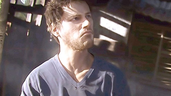 Far Cry 7 новыми официальными известиями заставил фанатов распрощаться с серией Far Cry 7 новыми официальными известиями заставил фанатов распрощаться с серией