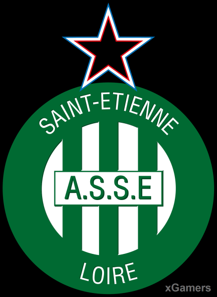 FIFA 23 за кого начать Карьеру? FIFA 23 за кого начать Карьеру?