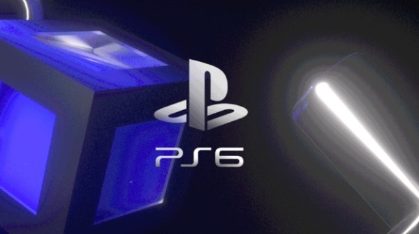 PlayStation 6 слита с топовыми характеристиками и датой выхода PlayStation 6 слита с топовыми характеристиками и датой выхода