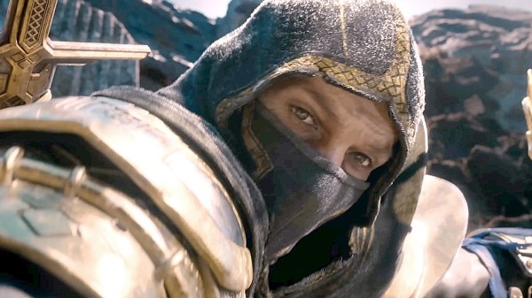 The Elder Scrolls 6 новое обновление по игре обрадовало фанатов The Elder Scrolls 6 новое обновление по игре обрадовало фанатов