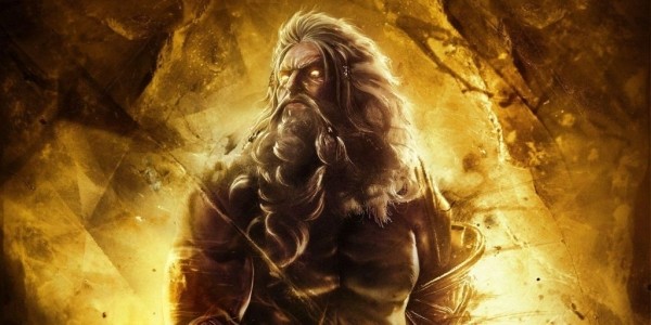 Какой злодей с PlayStation похож на вас по знаку зодиака Какой злодей с PlayStation похож на вас по знаку зодиака