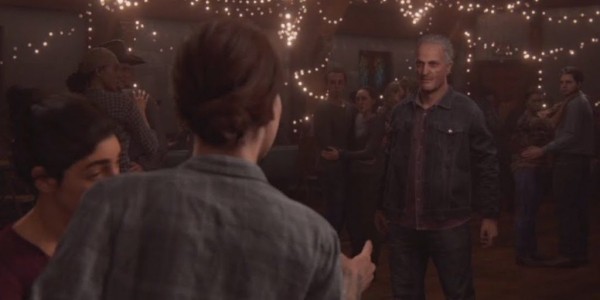 Какой персонаж The Last of Us подходит вам по знаку зодиака Какой персонаж The Last of Us подходит вам по знаку зодиака