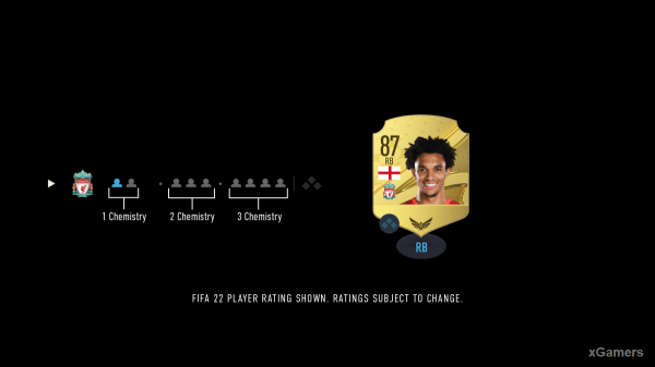 Что известно о режиме FUT в FIFA 23 Что известно о режиме FUT в FIFA 23