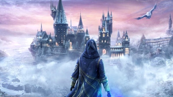 Hogwarts Legacy 2 раскрыто то, чего ожидают больше всего Hogwarts Legacy 2 раскрыто то, чего ожидают больше всего