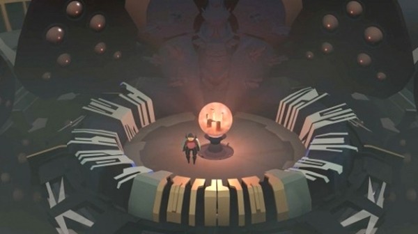 Alan Wake 2 и еще 2 игры отдают бесплатно и навсегда Alan Wake 2 и еще 2 игры отдают бесплатно и навсегда