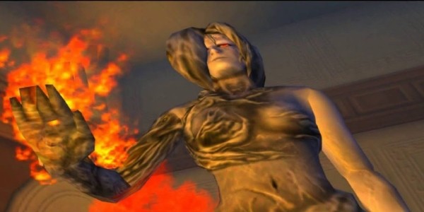 Какой вы монстр из Resident Evil по знаку зодиака Какой вы монстр из Resident Evil по знаку зодиака