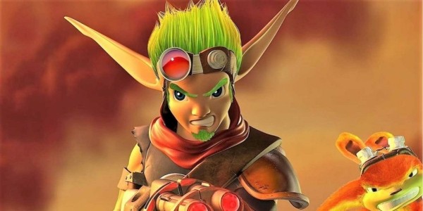 Кто из героев PlayStation близок вам по знаку зодиака Кто из героев PlayStation близок вам по знаку зодиака