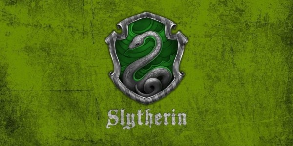 Факультеты Хогвартса по знаку зодиака Факультеты Хогвартса по знаку зодиака