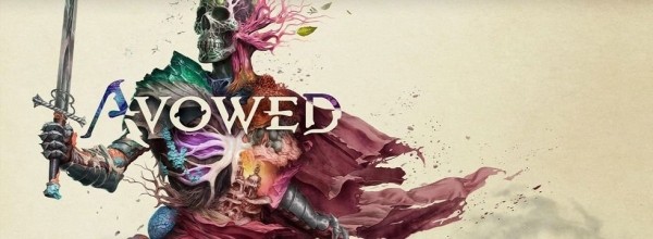 Погружение в Avowed: секреты и стратегии для успешного старта Погружение в Avowed: секреты и стратегии для успешного старта