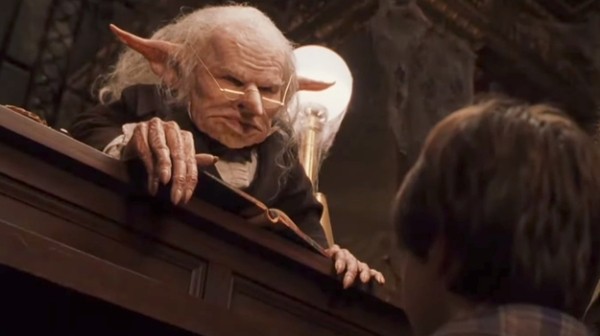 Объявлен актер «Гарри Поттера», который единственный вернулся из фильмов в сериал Объявлен актер «Гарри Поттера», который единственный вернулся из фильмов в сериал