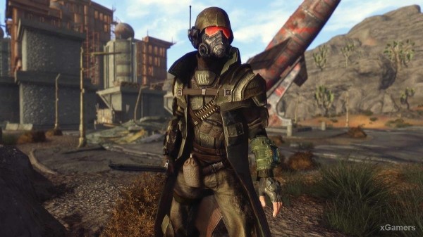 Топ 8 - Лучших игр с открытым миром для слабых ПК Топ 8 - Лучших игр с открытым миром для слабых ПК