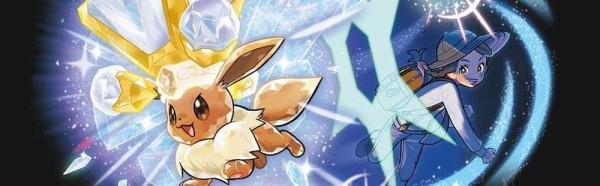 разберитесь в типах покемонов: гайд по pokemon scarlet & violet разберитесь в типах покемонов: гайд по pokemon scarlet & violet