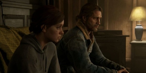 Какой персонаж The Last of Us подходит вам по знаку зодиака Какой персонаж The Last of Us подходит вам по знаку зодиака