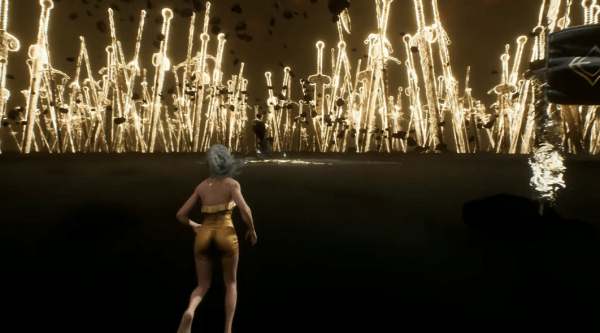 Clair Obscur: Expedition 33 — Как найти и победить Саймона? (Гайд) Clair Obscur: Expedition 33 — Как найти и победить Саймона? (Гайд)