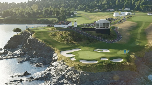 Diablo 4 и еще 3 игры для Steam дают бесплатно Diablo 4 и еще 3 игры для Steam дают бесплатно