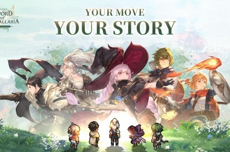 Обзор Girls Frontline 2: Exilium Обзор Girls Frontline 2: Exilium