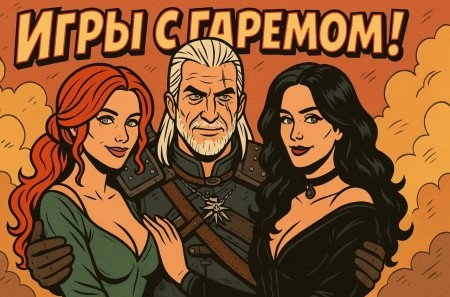 Обзор Shadowverse: Worlds Beyond: Как превратить фанатов во врагов Обзор Shadowverse: Worlds Beyond: Как превратить фанатов во врагов