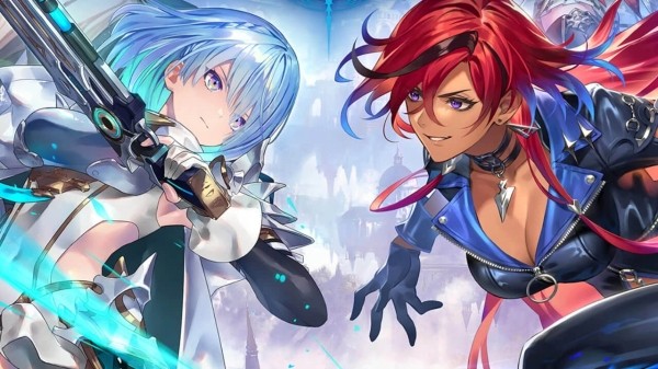 Обзор Shadowverse: Worlds Beyond: Как превратить фанатов во врагов Обзор Shadowverse: Worlds Beyond: Как превратить фанатов во врагов