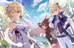 Обзор Shadowverse: Worlds Beyond: Как превратить фанатов во врагов Обзор Shadowverse: Worlds Beyond: Как превратить фанатов во врагов