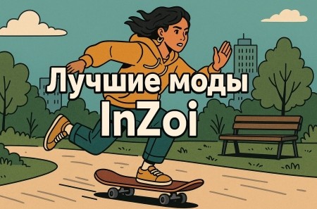 Обзор Shadowverse: Worlds Beyond: Как превратить фанатов во врагов Обзор Shadowverse: Worlds Beyond: Как превратить фанатов во врагов